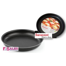 eΤαψί αντικολλητικό για πίτσα 26cm BARAZZONI