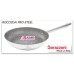 eΜαγειρικά Σκεύη  Πέτρας Σειρά "ROCCIOSA PRO STEEL"-Κατσαρόλα 20cm με καπάκι
